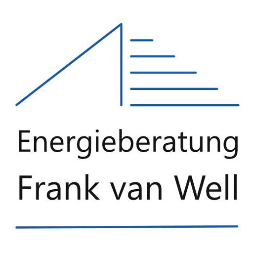 Frank van Well